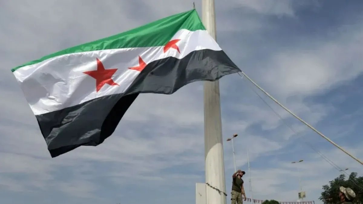 غرفتا تجارة وصناعة حلب تجتمعان لتعزيز التعاون الاقتصادي ودعم السوق المحلية