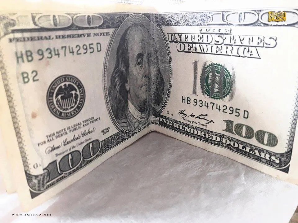 نظرة على أسعار الصرف الرئيسية في سوريا مساء الأحد: الدولار واليورو والليرة التركية