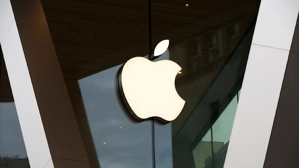 آبل تكشف عن موعد مؤتمرها السنوي المنتظر بشعار "خارق للروعة" وتوقعات بإطلاق iPhone 17 وساعات Apple Watch جديدة