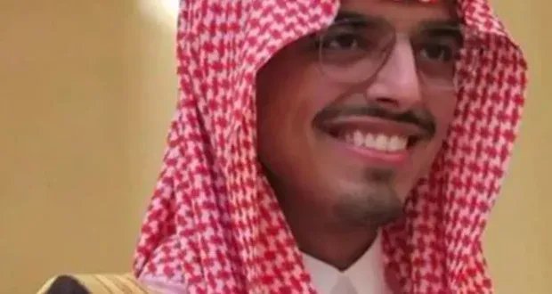 تحركات سعودية مكثفة بين لبنان وسوريا: هل تنجح في إعادة العلاقات؟