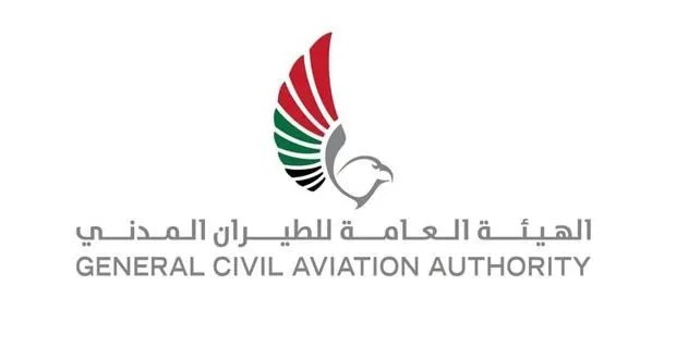 الإمارات تستأنف رحلاتها الجوية إلى سوريا: خطوة لتعزيز حركة المسافرين والشحن