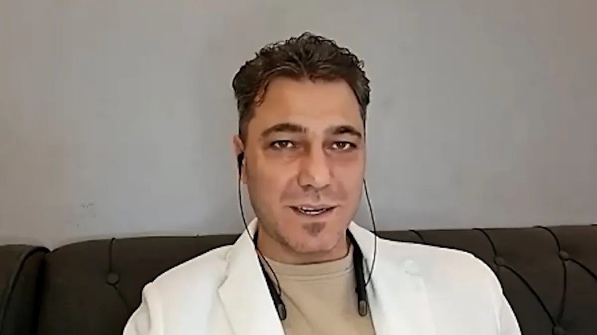 شخصيات من الساحل السوري تعلن عن تأسيس "المجلس السياسي لوسط وغرب سوريا" وتدعو إلى الفيدرالية