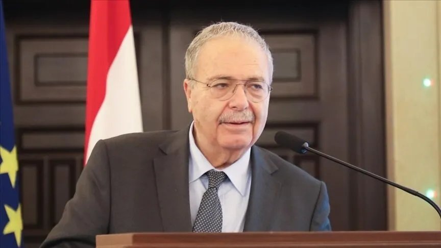 غموض يكتنف موعد الاجتماع اللبناني السوري المرتقب