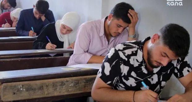 نتائج الثانوية الزراعية 2025: وزارة الزراعة تعلن نسبة النجاح وتفاصيل الفروع