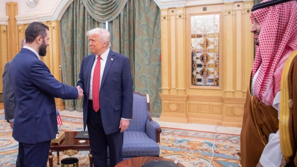 تخفيف القيود الأمريكية على الصادرات إلى سوريا: خطوة نحو تسهيل التجارة المدنية