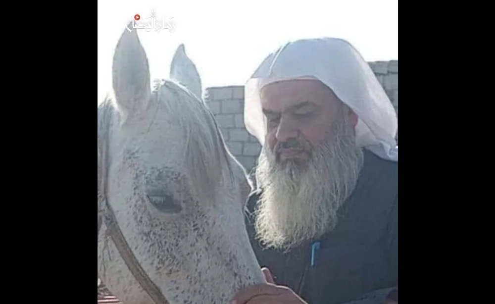 الحسكة: حملة اعتقالات ومداهمات واسعة لقسد تطال مدنيين ورجال دين في الأحياء العربية