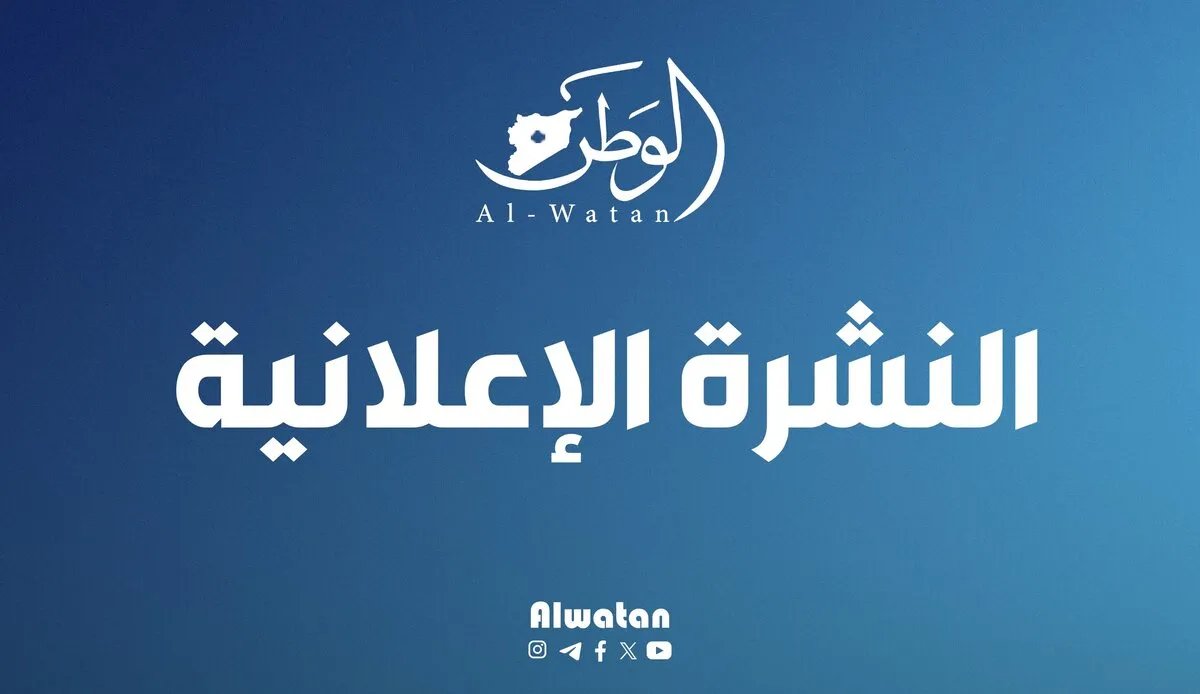 بنك الشرق: نظرة على البيانات المالية وتقرير مدقق الحسابات المستقل للنصف الأول من عام 2025