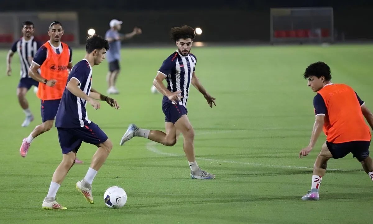 جدل الصفقات يسيطر على الدوري السوري: تغييرات واسعة وضوابط جديدة تثير الانقسام
