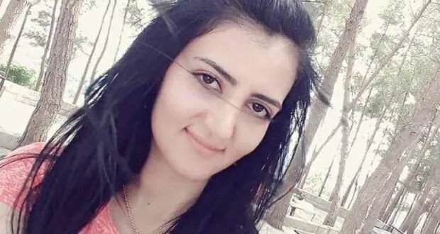 قصيدة 'خوف': مشاعر وأحاسيس في زمن القلق والنسيان
