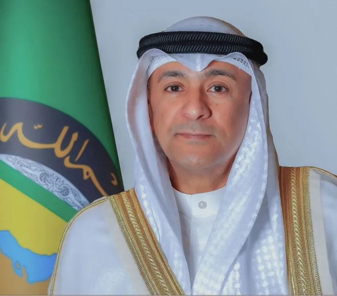 مجلس التعاون الخليجي يعزز دعمه لسوريا ولبنان ويدين الاعتداءات الإسرائيلية المتصاعدة