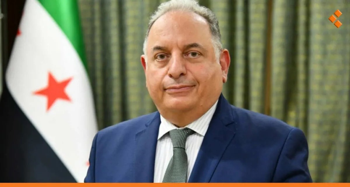 وزير المالية يعلن: المرحلة الثالثة من زيادة الرواتب تدخل حيز التنفيذ العام القادم مع إصلاحات في قانون الخدمة المدنية