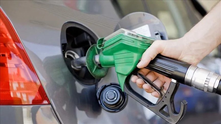 السويداء: أسعار البنزين تكشف سياسة تمييز ممنهج واقتصاد حرب