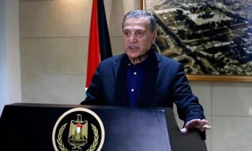 الرئاسة الفلسطينية تحذر من مخططات الضم والاستيطان وتدعو إلى تحرك دولي فوري