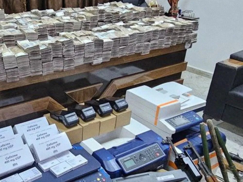 ارتفاع قياسي للذهب في سوريا مع استقرار سعر صرف الليرة