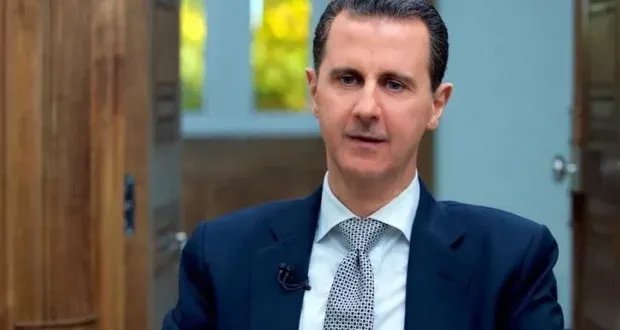 القضاء الفرنسي يصدر مذكرة توقيف بحق بشار الأسد وقيادات في نظامه بتهمة استهداف صحفيين في حمص