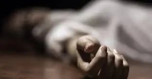جريمة تهز القامشلي: أب يقتل ابنته وزوجها بسبب خلاف عائلي
