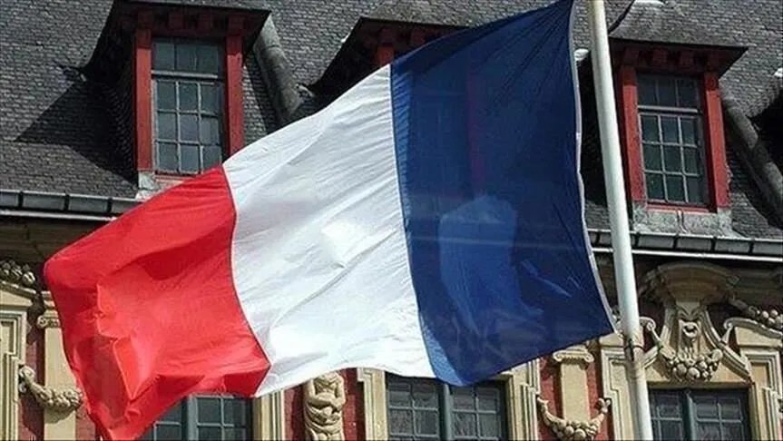 القضاء الفرنسي يصدر سبع مذكرات توقيف بحق بشار الأسد ومسؤولين بتهمة تفجير مركز صحفي في حمص