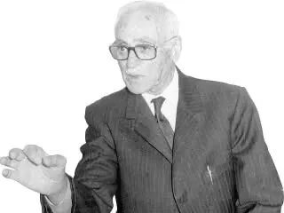 رشيد سليم الخوري (الشاعر القروي): حياة حافلة بالشعر والوطنية