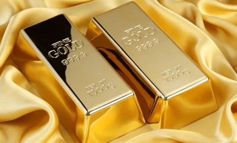 ارتفاع قياسي للذهب في سوريا مع استقرار سعر صرف الليرة