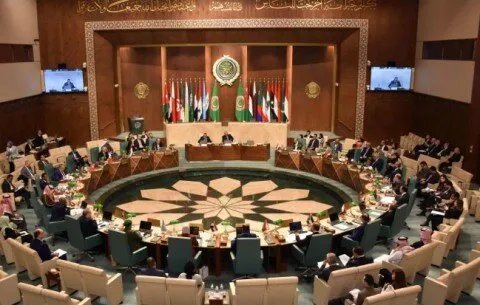 الجامعة العربية تحذر من التهديدات الإسرائيلية وتطالب بإنهاء حرب غزة
