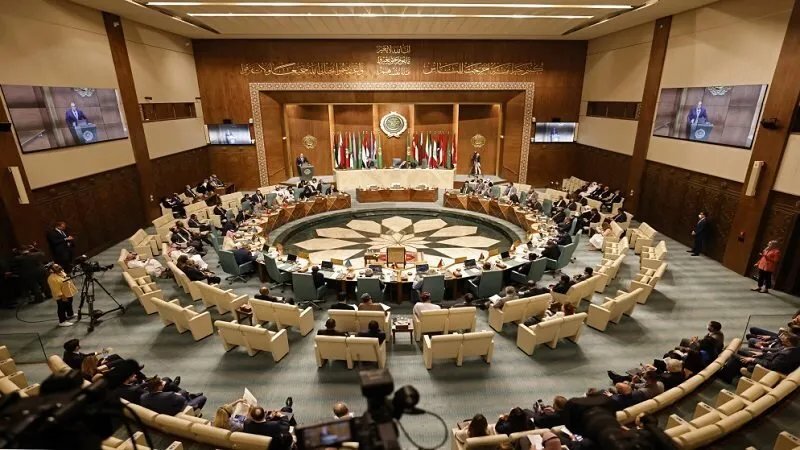 الأردن والإمارات تجددان التأكيد على دعمهما لوحدة واستقرار سوريا ورفض التدخلات الخارجية