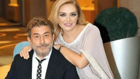 زينة اليازجي تكشف تفاصيل صادمة عن حياتها: تهديدات، إجهاض، وموقف عابد فهد