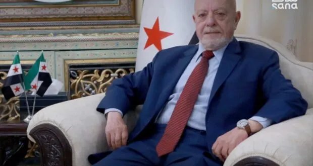 معرض دمشق الدولي: مشاركة واسعة تعكس تحولاً في النظرة إلى السوق السورية