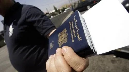 الخارجية السورية تحدث خدماتها: تطبيق جديد لحجز المواعيد القنصلية يبدأ من بيروت