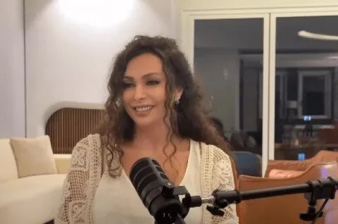 أمل حجازي تشعل الساحة بتصريحات مثيرة حول القرآن والأحاديث: هل تتخلى عن السنة النبوية؟
