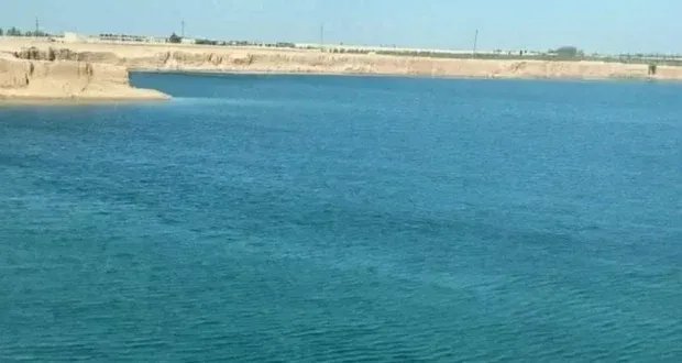 تقرير: إسرائيل تطالب واشنطن بدعم خططها لـ"تحطيم حزب الله" وسط مخاوف من تنامي قوته