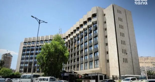 وزارة التعليم العالي تعلن نتائج امتحانات السنة التحضيرية للكليات الطبية للعام الدراسي 2024-2025