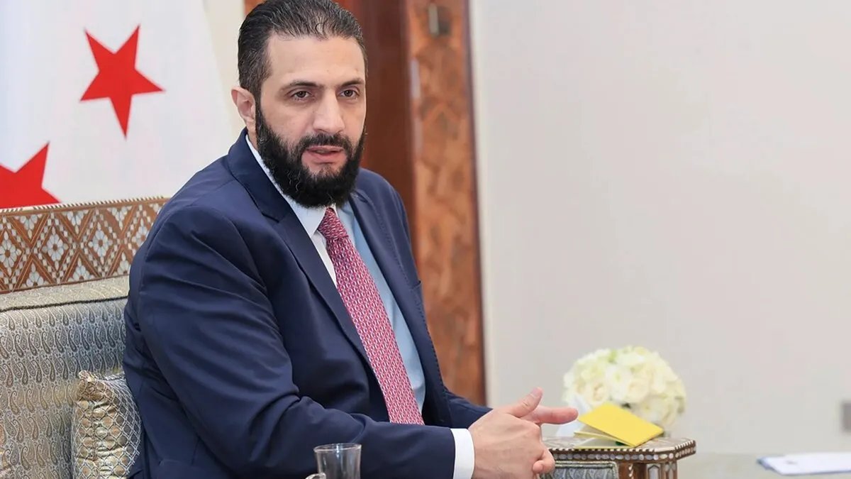 سوريا بين وعود الإصلاح واستمرار التجاوزات: شكوك حول القيادة الجديدة في تقرير لـ"نيويورك تايمز"