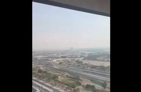قطر تدين هجومًا إسرائيليًا على الدوحة يستهدف قيادات حماس: تحقيق فوري ورفض للانتهاكات