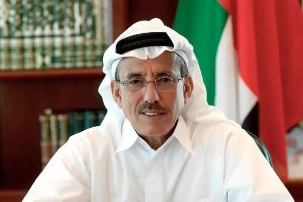 خلف الحبتور يطلق استثمارات في سوريا: دعم الشباب وتوفير آلاف فرص العمل