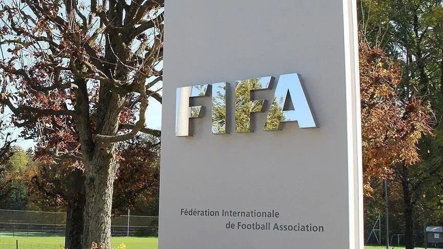 الفيفا يكشف عن جدول مباريات كأس القارات للأندية 2025: مواجهة مرتقبة بين بيراميدز وأوكلاند سيتي