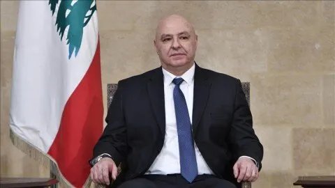 الرئيس عون: ضغط دولي على إسرائيل ضروري لتنفيذ خطة الجيش الأمنية في منطقة الليطاني