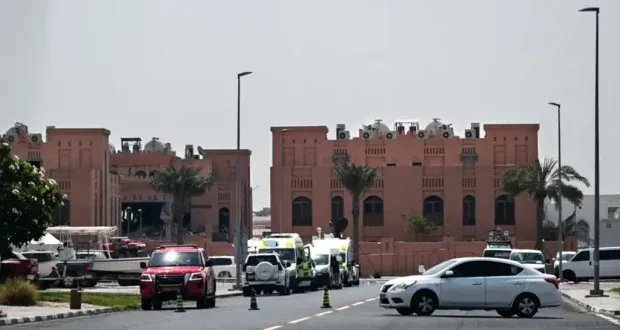 تفاصيل هجوم الدوحة: "وول ستريت جورنال" تكشف عن معلومات استخباراتية لم تصل واشنطن في الوقت المناسب