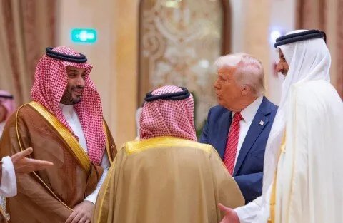 غضب خليجي موحد تجاه إسرائيل بعد ضربة الدوحة: السعودية تبتعد وترامب يحاول احتواء الأزمة