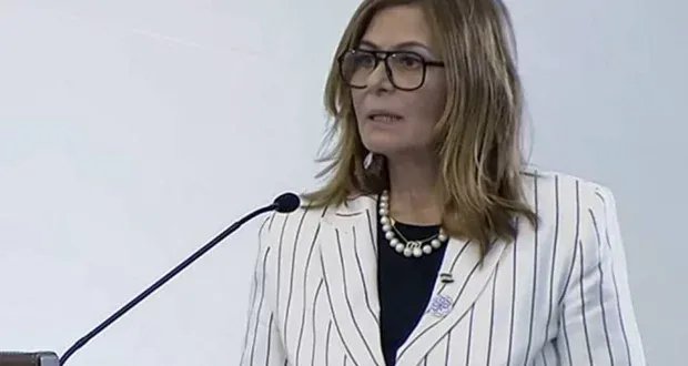 تفاقم جرائم اختطاف النساء في سوريا يثير القلق ويغذي خطاب الكراهية