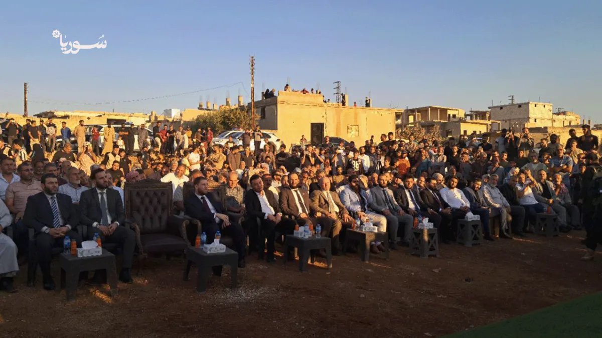 كفرنبودة تحيي ذكرى نادر شاليش: احتفاء بشاعر المخيمات وذاكرة الثورة