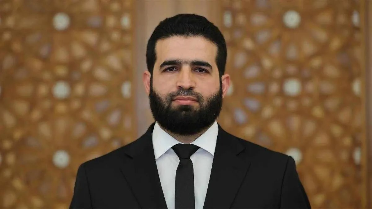 خطة شاملة لوزارة الداخلية السورية: من مكافحة المخدرات إلى تطوير السجون والخدمات الرقمية