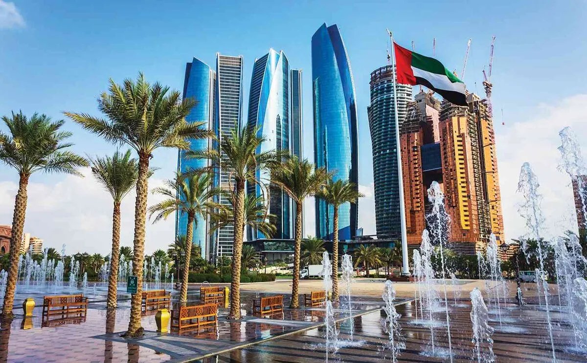 تقرير: الإمارات قد تخفض مستوى العلاقات مع إسرائيل في حال ضم الضفة الغربية