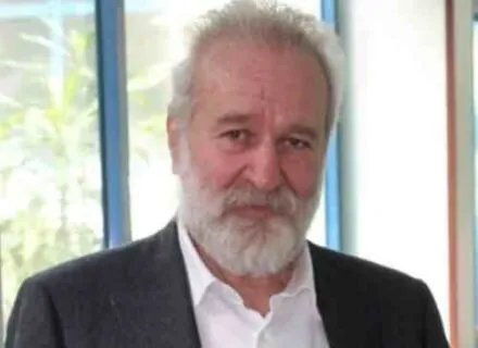 السعودية وباكستان نحو تحالف استراتيجي وموسكو تستعد لقمة عربية روسية في ظل تحولات إقليمية
