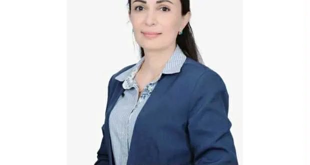 من ناشطة حقوقية إلى وزيرة التربية: تحديات التعليم في سوريا ما بعد الأزمة