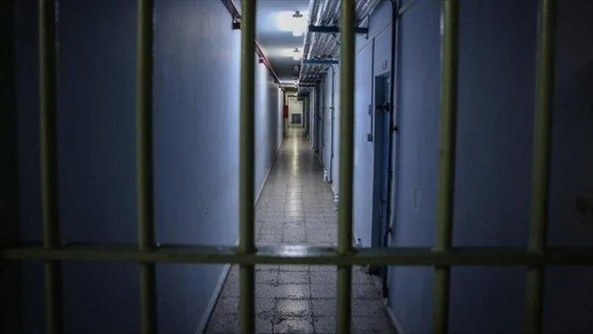 وثائق مسربة تكشف عن وفيات لمعتقلين في فرع المخابرات الجوية قبل مثولهم أمام محكمة الإرهاب
