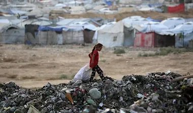 تصعيد في غزة: الجيش الإسرائيلي يتوغل وترامب يدعو لاجتماع عاجل حول الأزمة