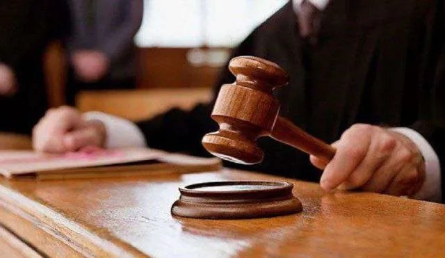 استجابة لمطالب الأهالي: تعيين قضاة جدد في محكمة التل لتخفيف الازدحام وتسريع البت في القضايا