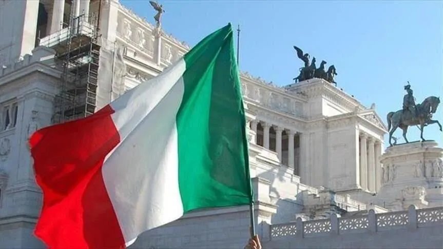 إيطاليا تفكك شبكة سورية ضخمة لغسيل أموال المخدرات وتحويلها إلى ذهب