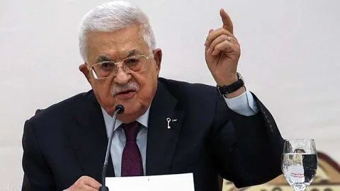 عباس يخاطب الأمم المتحدة عبر الفيديو بعد رفض واشنطن تأشيرته، وترامب يقترح خطة جديدة لغزة