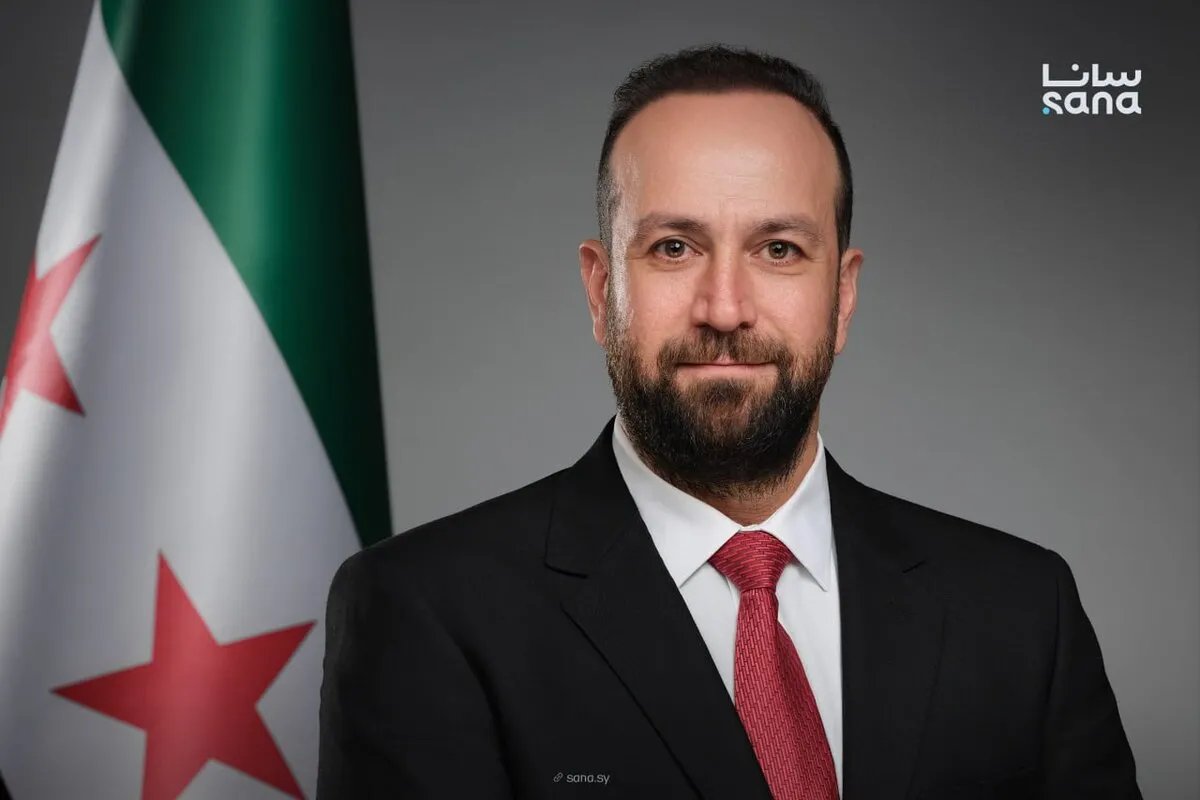 وزير الإعلام: إدلب أوفت بسوريا.. وحملة "الوفاء لإدلب" تستحق الدعم